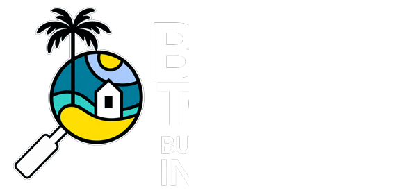 Building Inspections Logo