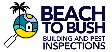 Building Inspections on the Sunshine Coast